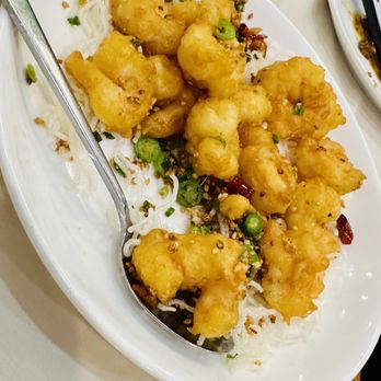 Taste - Salt and Pepper Shrimp - Seafood Near Me - Las Vegas, Nevada Taste - Salt and Pepper Shrimp - Seafood Near Me - Las Vegas, Nevada