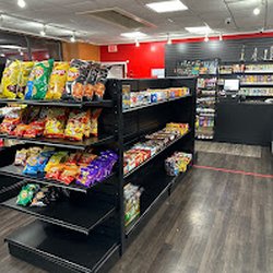 Needs Foodmart