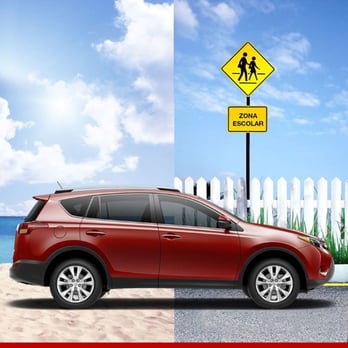 Toyota Of South Florida >> Toyota Of South Florida Yelp Toyota Of South Florida >> Toyota Of South Florida Yelp