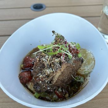 Highlander Bar and Grill - Short rib - American Near Me - Helena, Montana