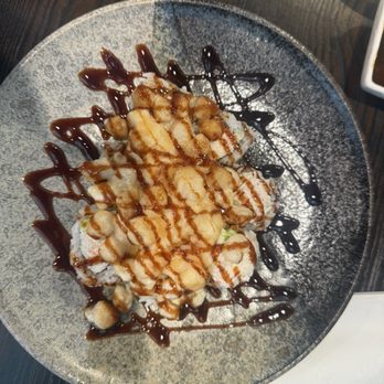 その他 sushi-l.a. of the living dead2 その他 sushi-l.a. of the living dead2 SUSHI-L.A. OF THE LIVING