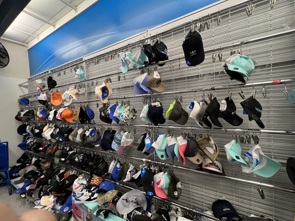 ROSS DRESS FOR LESS Updated October 2024 79 Photos & 17 Reviews