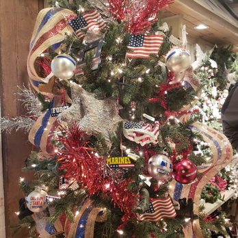 Pine Tree Barn - Furniture Stores Near Me - Wooster, Ohio