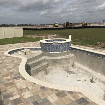 Tampa Bay Pools - Hot Tub & Pool Near Me - Brandon, Florida Tampa Bay Pools - Hot Tub & Pool Near Me - Brandon, Florida
