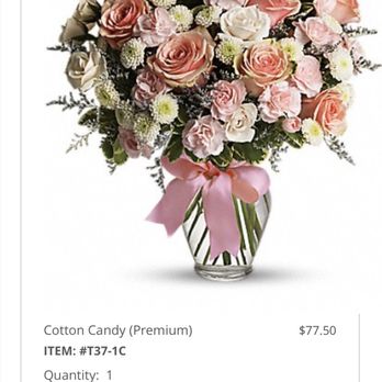 The White Lotus Florist - What I ordered and how much it cost - Florists Near Me - Cerritos, California The White Lotus Florist - What I ordered and how much it cost - Florists Near Me - Cerritos, California