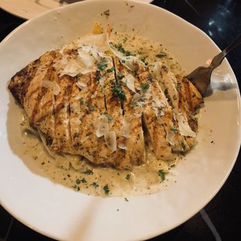 Provare - Alfredo w/chicken - Cajun/Creole Near Me - Chicago, Illinois Provare - Alfredo w/chicken - Cajun/Creole Near Me - Chicago, Illinois