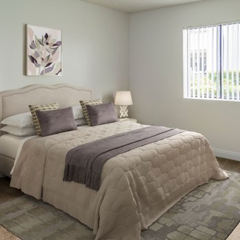 Aventine Apartment Homes - Apartments Near Me - Chino, California Aventine Apartment Homes - Apartments Near Me - Chino, California