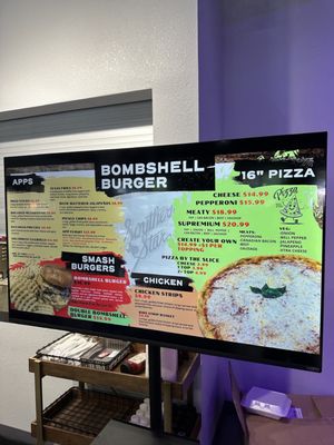 Southern Star Brewing Company by null