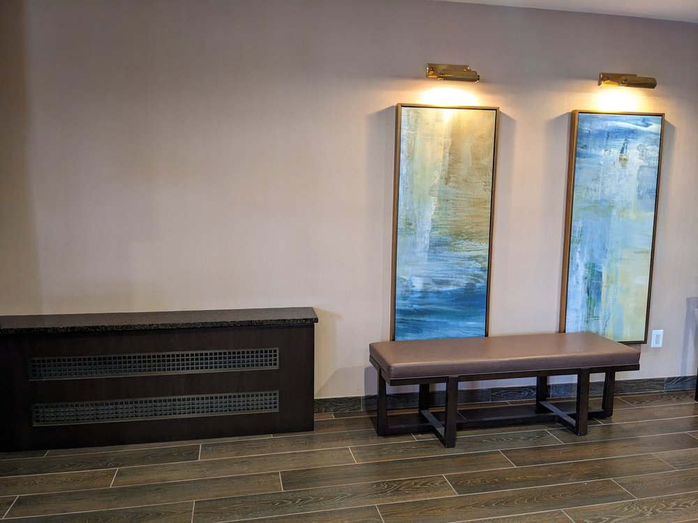 EDGEMONT APARTMENTS Updated September 2024 370 Central Park Ave