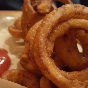 Burgers and Bottles - Burgers Near Me - Eagan, Minnesota