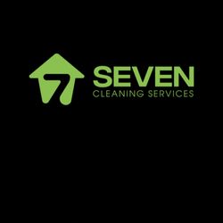 7 Seven Cleaning Services