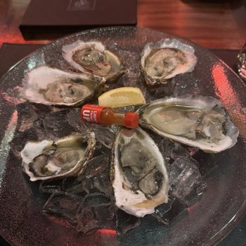 Gordon Ramsay Steak at Horseshoe Baltimore - Fresh delicious! - Steakhouses Near Me - Baltimore, Maryland Gordon Ramsay Steak at Horseshoe Baltimore - Fresh delicious! - Steakhouses Near Me - Baltimore, Maryland