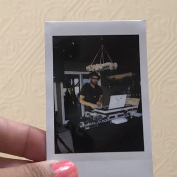 TaylorMadeItMusic - DJs Near Me TaylorMadeItMusic - DJs Near Me