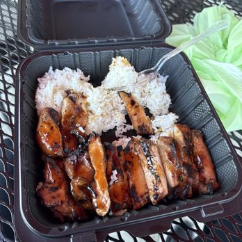 J's Teriyaki - Japanese Near Me - Salem, Oregon J's Teriyaki - Japanese Near Me - Salem, Oregon