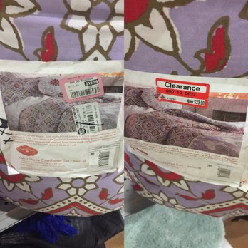 OC Goodwill Boutique - Goodwill vs. Target clearance price - Women's Clothing Near Me - Tustin, California OC Goodwill Boutique - Goodwill vs. Target clearance price - Women's Clothing Near Me - Tustin, California