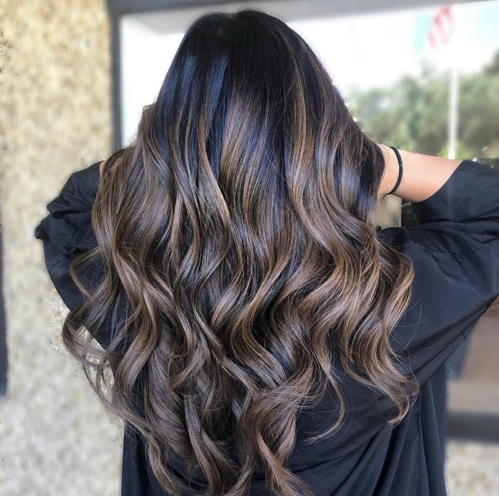 SALON S 15 Photos & 30 Reviews 207 Livingston St, Northvale, New