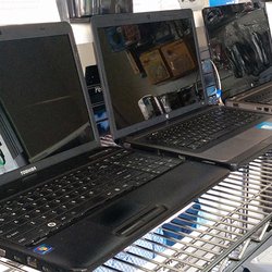 Power PC