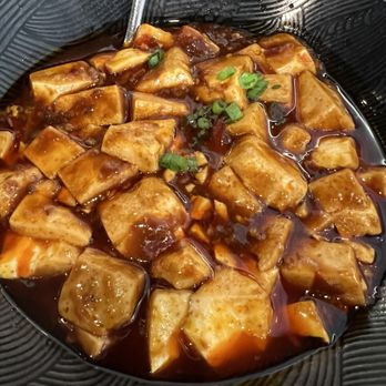Tasty Moment - Ma Po Tofu - Shanghainese Near Me - Edison, New Jersey Tasty Moment - Ma Po Tofu - Shanghainese Near Me - Edison, New Jersey