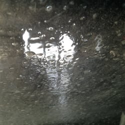 Montvale Auto Spa