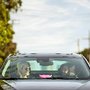 Photo of Lyft