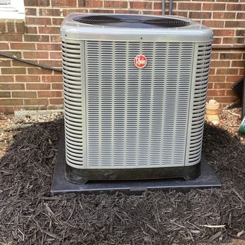 Heating + Air Paramedics - Heating & Air Conditioning/HVAC Near Me - Greenville, South Carolina Heating + Air Paramedics - Heating & Air Conditioning/HVAC Near Me - Greenville, South Carolina
