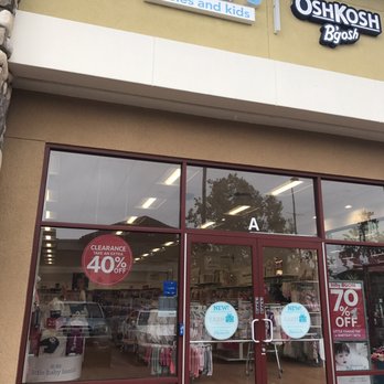 Carter's Babies and Kids - Children's Clothing Near Me - Lake Forest, California Carter's Babies and Kids - Children's Clothing Near Me - Lake Forest, California