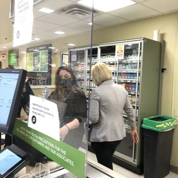 Publix Super Market - Lorraine adams - Grocery Near Me - Spring Hill, Florida Publix Super Market - Lorraine adams - Grocery Near Me - Spring Hill, Florida