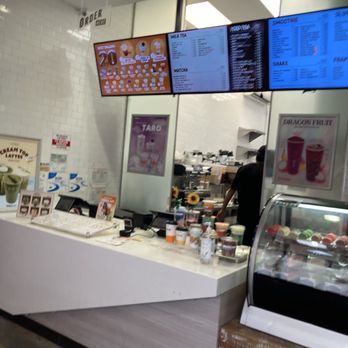 It's Boba Time - Torrance - Shaved Ice Near Me - Torrance, California It's Boba Time - Torrance - Shaved Ice Near Me - Torrance, California