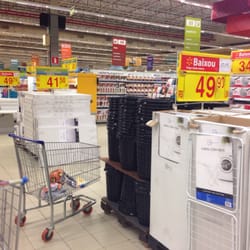 Hiper Bompreço