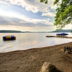 CooperstownLuxury.com
