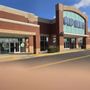 Photo of Dollar Tree