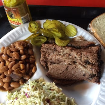 Roegels Barbecue - Birsket - Barbeque Near Me - Houston, Texas Roegels Barbecue - Birsket - Barbeque Near Me - Houston, Texas