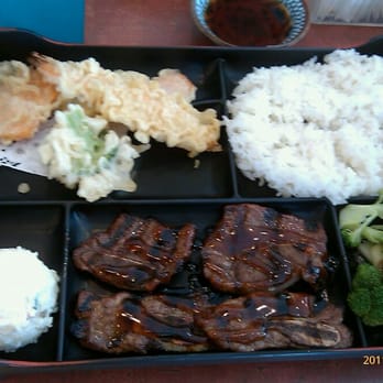 Taisho - Bento Box - Japanese Near Me - Monrovia, California Taisho - Bento Box - Japanese Near Me - Monrovia, California