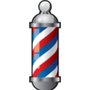 Re-mix Barbers Shop
