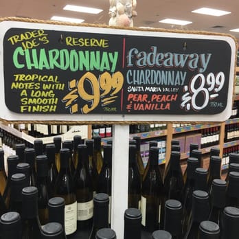 Trader Joe's - Grocery Near Me - Silverdale, Washington Trader Joe's - Grocery Near Me - Silverdale, Washington