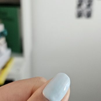 Pro Nails & Spa - Nail Salons Near Me - Costa Mesa, California