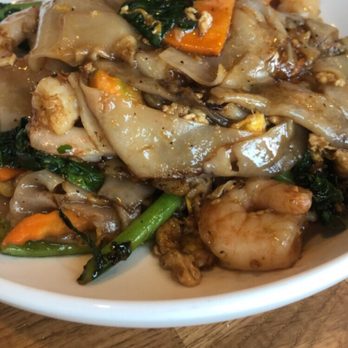 Spice Asian Kitchen - Asian Fusion Near Me - Fort Mill, South Carolina