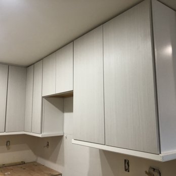 JG Tun Construction - Cabinets - General Contractors Near Me JG Tun Construction - Cabinets - General Contractors Near Me
