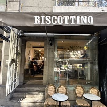 Caffé Biscottino - Coffee & Tea Near Me - Cuidad de México, DIF Caffé Biscottino - Coffee & Tea Near Me - Cuidad de México, DIF