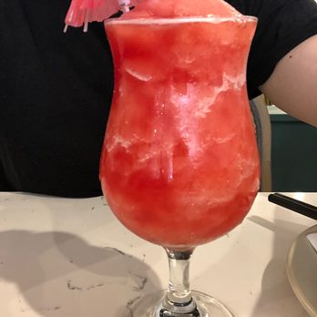 Em Vietnamese Bistro - Watermelon cooler - Vietnamese Near Me - Brooklyn, New York Em Vietnamese Bistro - Watermelon cooler - Vietnamese Near Me - Brooklyn, New York