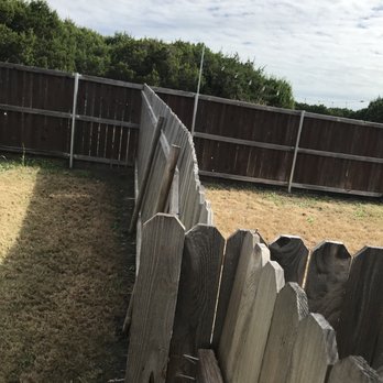 Austex Fence & Deck - Fences & Gates Near Me - Austin, Texas