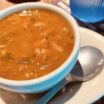 Jimmy Changas - Charro beans - Tex-Mex Near Me - Richmond, Texas Jimmy Changas - Charro beans - Tex-Mex Near Me - Richmond, Texas