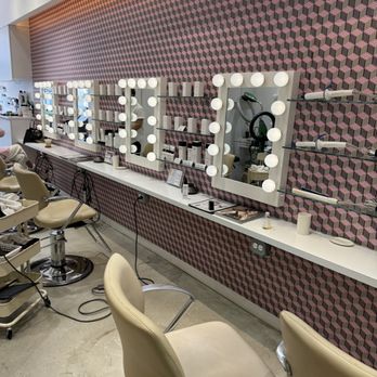 BRAVE New York - Hair Salons Near Me - New York, New York