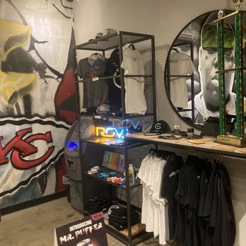 Greenlight Dispensary - Cannabis Dispensaries Near Me - Independence, Missouri Greenlight Dispensary - Cannabis Dispensaries Near Me - Independence, Missouri