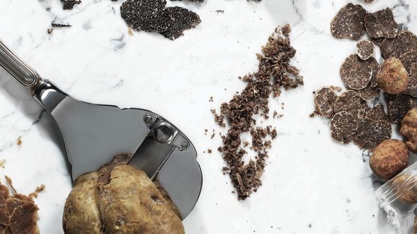 Tita Italian Wine & Delicatessen by null