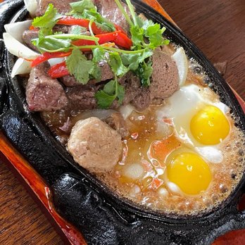 Tan Dinh Cafe - Vietnamese Near Me - San Jose, California Tan Dinh Cafe - Vietnamese Near Me - San Jose, California