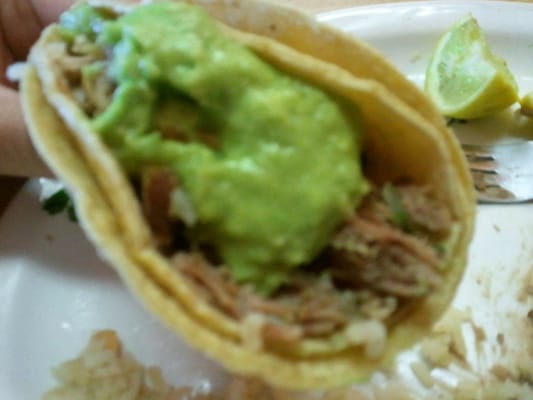 Carnitas Uruapan Mexican Food #1 lemon grove by null