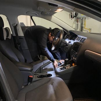 HT Glass Solutions - Auto Glass Services Near Me HT Glass Solutions - Auto Glass Services Near Me