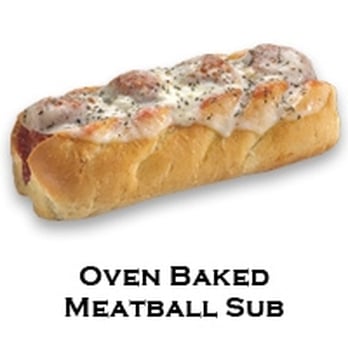Firehouse Subs - Sandwiches Near Me - Austin, Texas