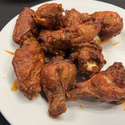 Flight Bistro & Bar